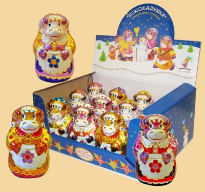 bpic_0000808.jpg