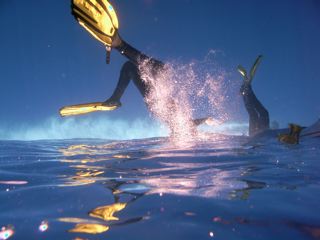 IMAG0057_4.jpg