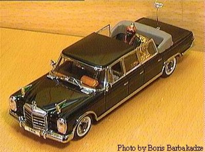 Mercedes.jpg