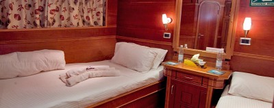 cabin.jpg