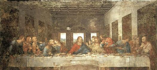 vinci-supper1.jpg