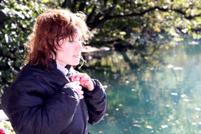 Lake-12.jpg