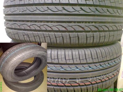 KUMHO-1.JPG