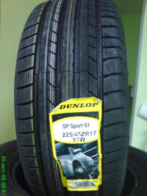 DUNLOP-1.JPG