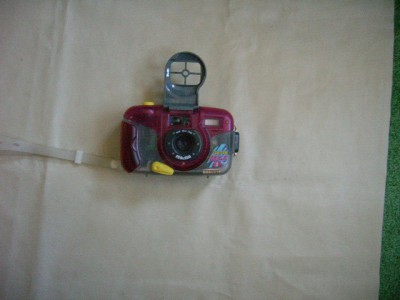 M0012531.JPG
