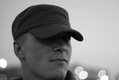 x_c574055c.jpg