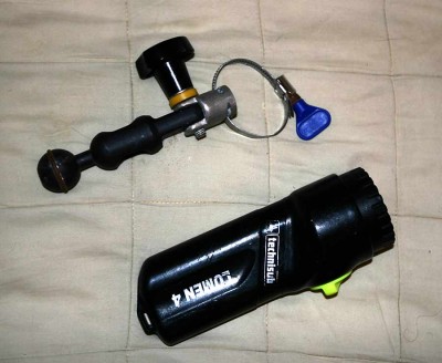 Fixator-2.jpg
