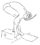 start.gif