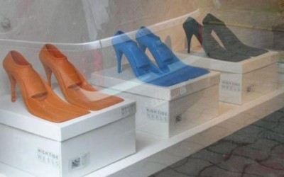 Finshoes.jpeg
