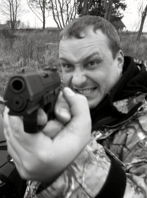 k7-a-1.jpg