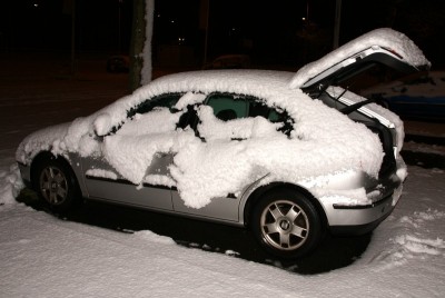 car_eindhoven.jpg