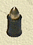 pellet02.gif