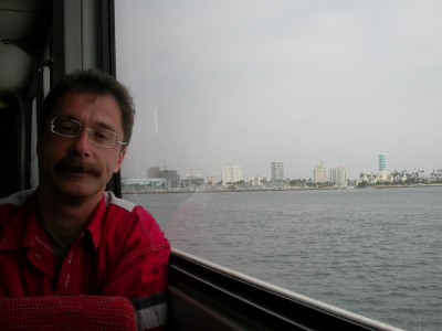 DSCN2307.JPG