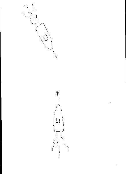 111.JPG