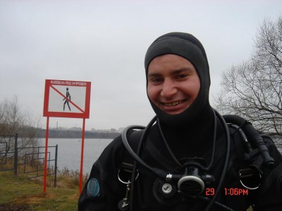 4.JPG