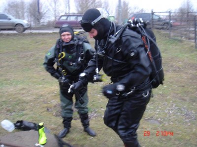 7.JPG