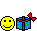 :gift1: